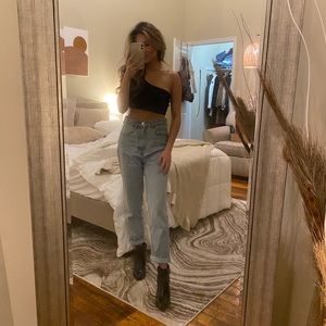 Meet your Posher, Bonnie